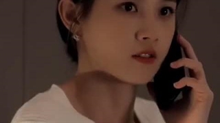 مینی صبرکن دنیا زیر روشه تا بتونی دوستم داشته باشی پارت 10کپ چک شه