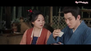 سریال چینیHilarious Family Season 2 2025....خانواده خنده دار...قسمت 5