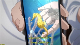 انیمه جدید واندنس قسمت3 برای تماشای انیمه های بیشتر وارد چنل روبیکا داخل بیو بشین