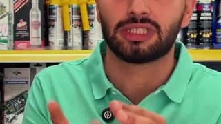 اگر ماشین چینی نسل جدید دارید، برای تعویض روغن این نکته را بدانید