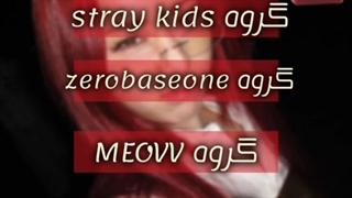 آیدل هایی که امسال به ماما میرن