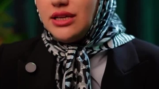 اجتناب از فشار بی‌رویه والدین در انتخاب شغل فرزندان