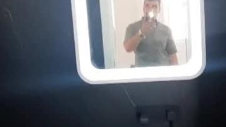 نصاب توالت فرنگی وال هنگ و شیرآلات توکار