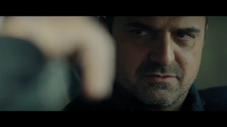 قسمت 13 شغال (قسمت سیزدهم سریال شغال)