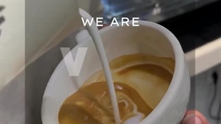 طعم‌ های لذیذ و فضایی دلنشین در رستوران کاژه نو!