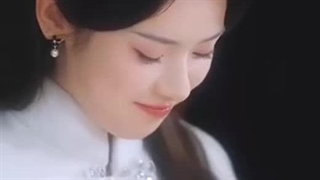 سریال مارشال جوان عجول نباش قسمت 7