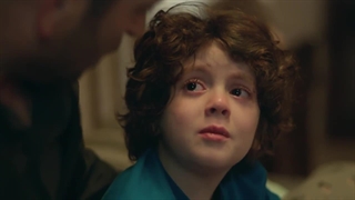 سریال ترکی شهر دور قسمت 7 (دوبله جم)