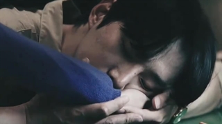 گوگولی هامننننن♡♡(خانواده تایفون)