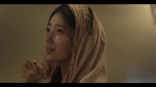 جینی ارزو کن