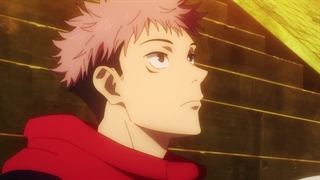 Jujutsu Kaisen فصل اول قسمت 11 دوبله فارسی بدون سانسور