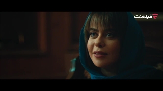 دانلود قسمت 15 پانزدهم سریال از یاد رفته - نسخه کامل سریال از یادرفته