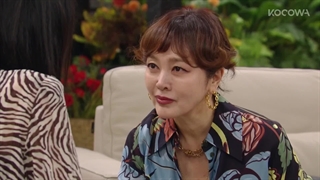 سریال کره ای دروغگوی بی نظیر 2025 A Graceful Liar (قسمت 18) زیرنویس فارسی