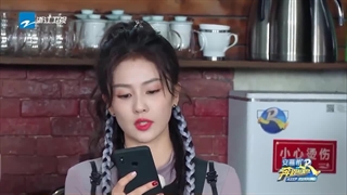 پارت 3 قسمت اول برنامه کیپ رانینگ فصل 11