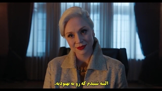 قسمت ۵ پنجم فصل ۱ یک اول سریال ونزدی wednesdayبا زیرنویس فارسی