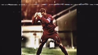 _TE_CONOC_Super_Slowed