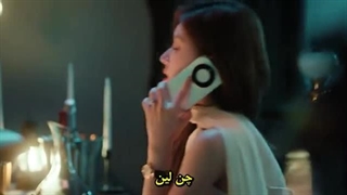 سریال چینی جاه طلبی (Love's Ambition) قسمت 12 + زیرنویس چسبیده