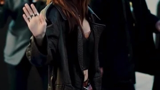 تولدت مبارک عزیزم کپشن