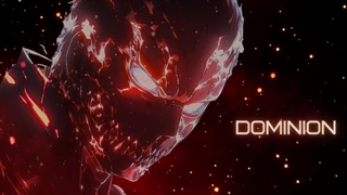 موزیک خفن و پر از آدرنالینDOMINION،من هیچی ندارم بگم رفقا،این موزیک شخصا سنگاشو با شما وا میکنه