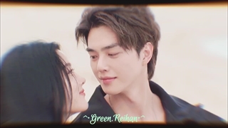 تو نـه غمی ببـارمت♪نه نـــامه ای بخــوانمت♪میکس سریال کره ای شیطان من^^تقدیمی کپشن..