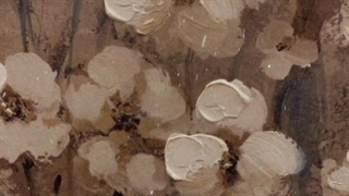 Gameboy (ساخت خودم) چطورهههه؟ کپ