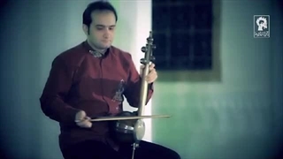 دانلود موزیک ویدیو جدید سالار عقیلی به نام «دوران عشق»