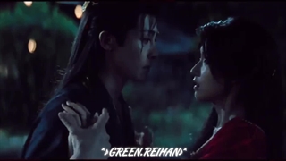 میکس سریال چینی عشق در ابرها(Love in the clouds 2025)کپشن...