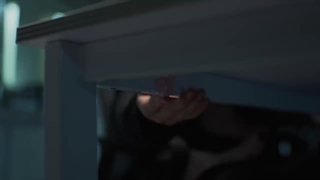 موزیک ویدیو CLUB, SE*, CIGARETTES از Kino با زیرنویس فارسی اختصاصی