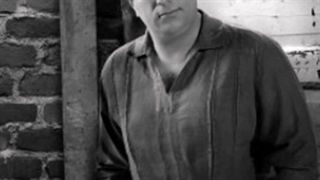 ریمیکس آهنگ سفر دارم سروش