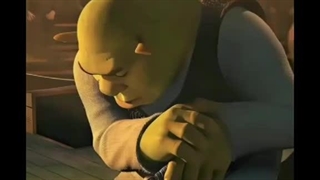 ذذیح سراشپز