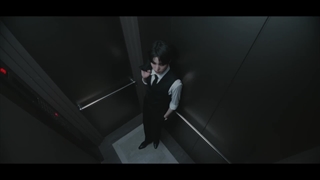 'ATEEZ(에이티즈) yunho 'Slide to me'