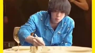 این قسمت دوست صمیمی....