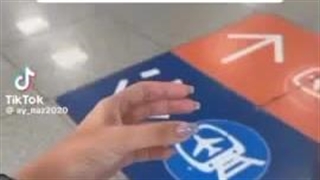 شیر موززززز