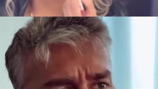 #زن زندگی آزادی