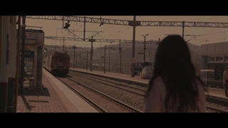 تیزر رمان جدیدم