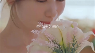 از اونجایی که امشب سریال کیوت داریممممم♡