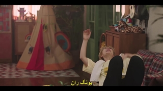 قسمت هفتم سریال خانم ناشناس با زیرنویس فارسی چسبیده Ms. Incognito 2025