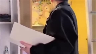 "Ad.Midori" آخ ننه گوگولیییی