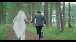 سریال هشتم عاشقان ناشناس + زیرنویس فارسی چسبیده Romantics Anonymous 2025  با بازی هان هیو جو