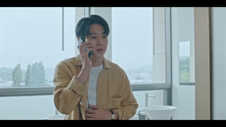 سریال با من ازدواج می‌کنی؟ قسمت5زیرنویس اضافه شد