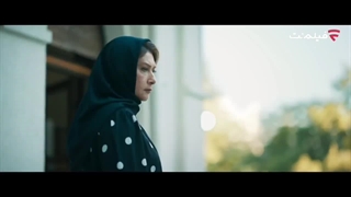 سریال از یاد رفته قسمت پانزدهم