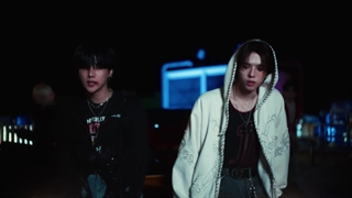 اجرای DONE FOR YOU CHARLIE PUTH توسط AMPERS&ONE