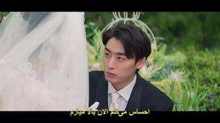 قسمت 12 سریال صد خاطره + زیرنویس فارسی چسبیده A Hundred Memories 2025 با بازی کیم دا می و شین یه اون