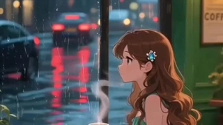 موزیک بارونزده امین رفیعی