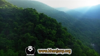 حقایقی درباره ایدز و ایمنی بدن از نگاه عرفان اسلامی