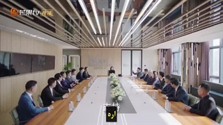 سریال چینی شروعی دوباره (Begin Again) قسمت 23 +زیرنویس چسبیده