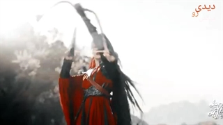 میکس سریال قلب هایی سرنوشت ساز