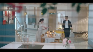 سریال با من ازدواج میکنی ، قسمت پنجم همراه زیرنویس فارسی