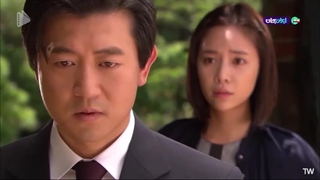 قسمت 18 سریال غول