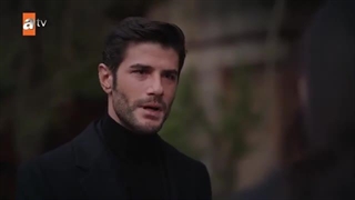 تماشای قسمت 6 سریال عشق و اشک بازیرنویس فارسی