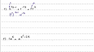 توابع نمایی و لگاریتمی- جلسه2